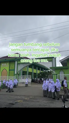 #masadepan #orangtua #fypage #xbyzca #4u 