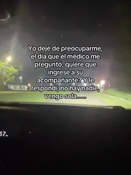 #contenido #❤️‍🩹