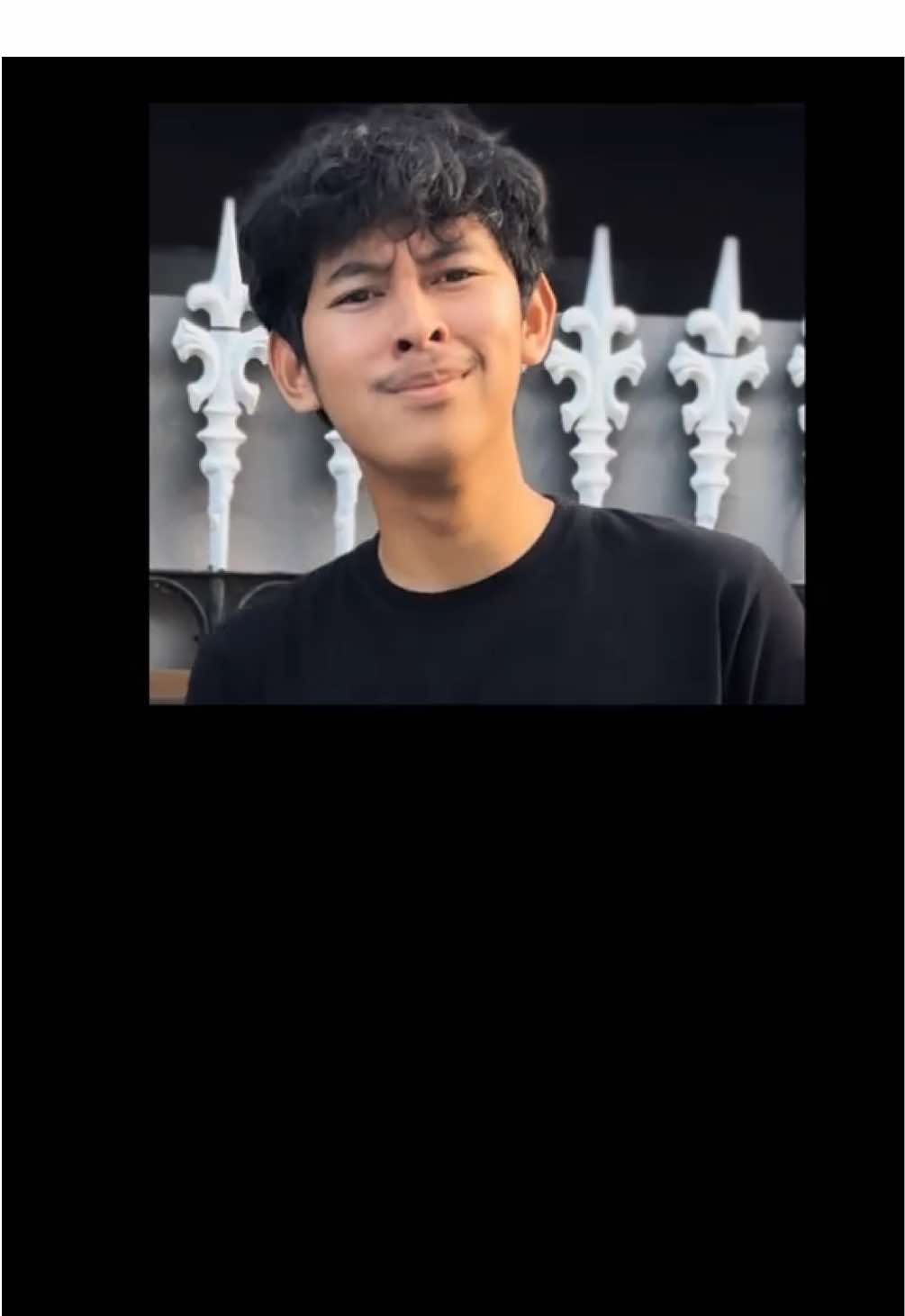 Fakta dari Adik AURA +1000% 🔥🔝🤣