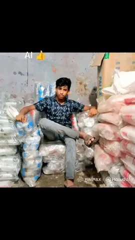 #foryou #fypシ゚viral#viralvideo #viraltiktok
