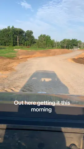 #theliberalredneck 