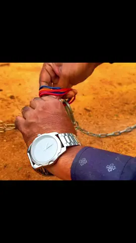 Rubber Band Destroyer Test Rc Cars #chatpattoytv1 #chatpattoytv #fyp 