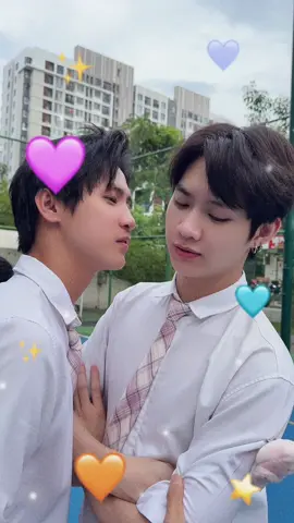 Top những cách xin lỗi hiệu quả  Top 1 : ✅  #tiktokgiaitri #lythanhchi 
