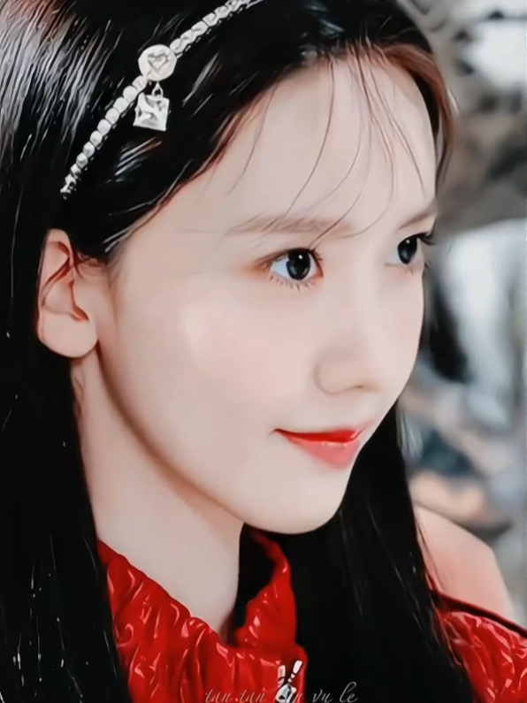 #yoona #임윤아 #yoonalim #yoona_lim #yoonasnsd #snsd #phimhay #saohan #showbizhan #saohanga #matdanhk2 #trend #tiktok #mc #dienvien #music #trending #xuhuong #xuhuongtiktok 