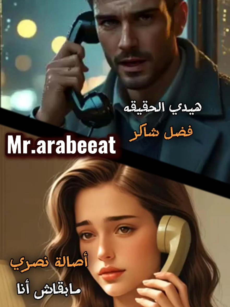 في شي طريقة؟ #اصاله #فضل_شاكر #عربيات كيفك عفراقي، ما بقاش انا