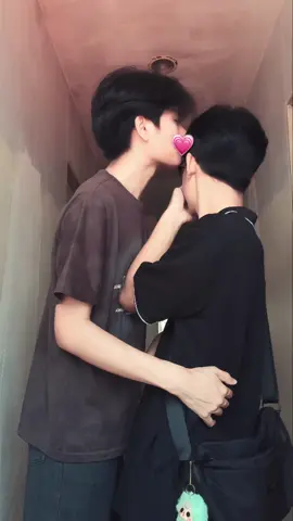 Happy 3years9months anniversary pr Ddy😼💕@scytherfors #mlbb #mcc #trending #xyzbca #bl #view #fyp #foryou trend #mlbbofficial #mlbbcreatorbase #lgbt #tiktok #anniversary 