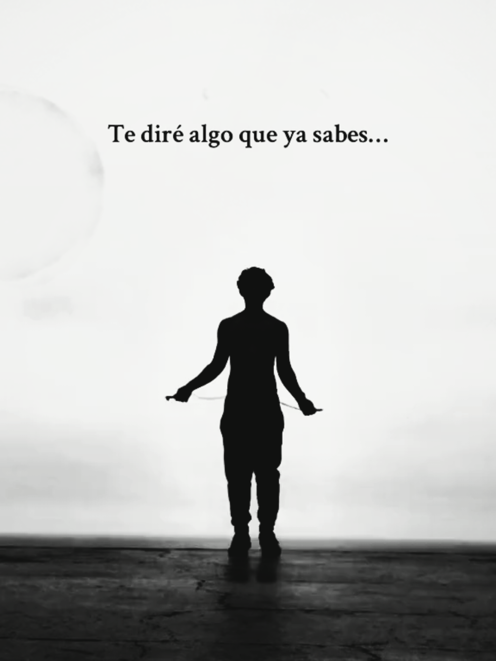 #reflexion #frases  #letras  #rocky #rockybalboa #hombres  #letrasdecanciones #matrimonio  #versos #poesia #poemas  #mequedocontigo #verdades  #benedettacaretta #inspiration  #uncafeyaescribir #inspiracion  #inspiracionpoetica  #palabrassabias #noletras  #librodepoesias #desamores  #dichos #frasesypoemas  #mensajespositivos #desilucion  #accionpoeticafrases  #accionpoetica #frasesmotivadoras #feliz #textospoeticos  #micropoesia #uncafeyaescribir  #frasesdeamor #frasesdereflexion   #poesia #poema #escritos #letras  #lealta #madurez #estabilidad #paz #amorpropio #Retro #clasico #hit #reflexionesdelavida #CapCut  #viralvideos #paratiiiiiiiiiiiiiiiiiiiiiiiiiiiiiii  #fyp #musicman #musica #fypシ゚ #rock #pop #80s #90s #2000s  #argentina  #salta  #mardelplata  #parejas #amigos #personal  #peru🇵🇪 #tacna_peru🇵🇪  #honestidad #loveyou #ezeloboo  #hombresdevalor #mujeresdevalor  #amor #inspiration #capcutmotivacional  #motivacional #mariobenedetti #viraltiktokvideo #videoviral  #sefelizsiempre #novela #escritor  #libro #quieroserviralentiktok  #quieroserviral #haileybieber 