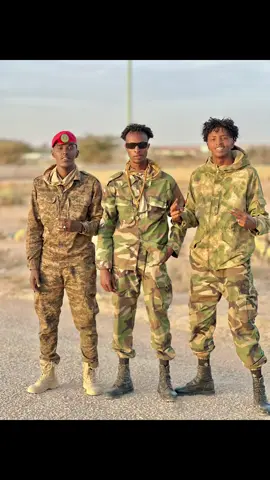 #somalitiktok #fyp #frpg “mo abdi salaan siciid and mo khaliif abdi Hassan🫡
