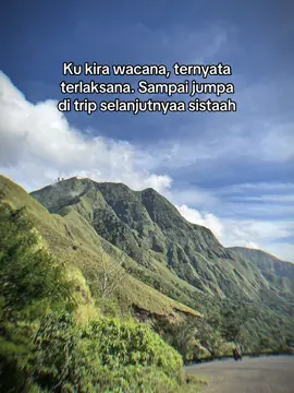 Cee u @xoxoyoo_  #sembalun #sembalunlombok #CapCut 
