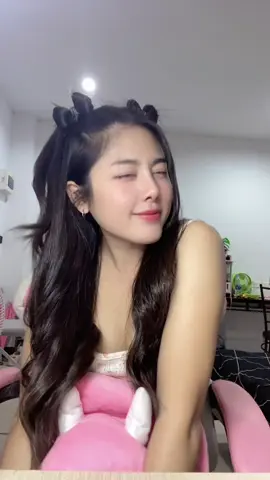 #ห้ะ #ฟิดดดシ #