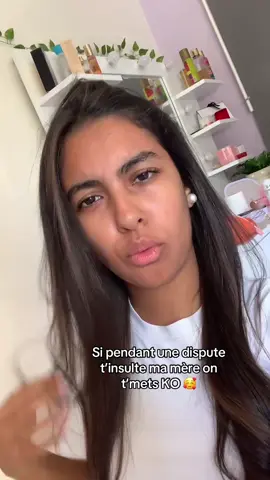 #🤍 #fyp #viral #pourtoi #republication #repost #tiktok #faitesmoipercerwesh #xybca #tiktokfrance #republications #KO #insulte