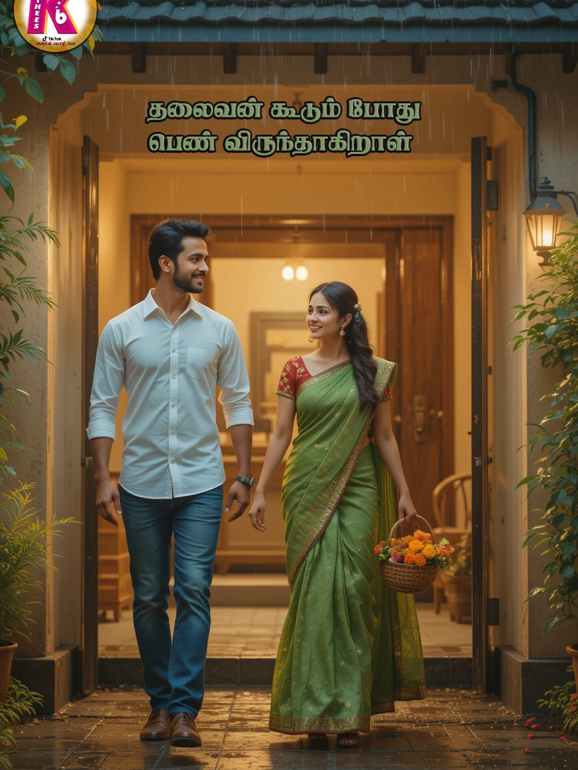 #tamilmovie #tamilsong #tamilmusical_ly #tamilstatus #tamilcomedy