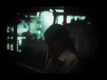 Em Ơi Đừng Nghe | Hào. “ lại mà nghe, bài hát cho em.. ” #anhbamientrungdu #song #lyrics #trend #foryou #TikTokAwardsVN #music #fyp #trending #xh #fybシ #viral #xuhuong #vibe #vibes 