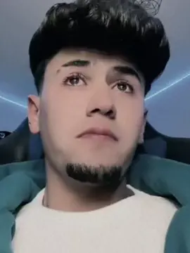 حد عارف مين 😭💔#حربي_ابن_العاشر🔥🧿 