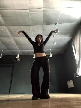 #dancer #dancechallenge #ukraine 