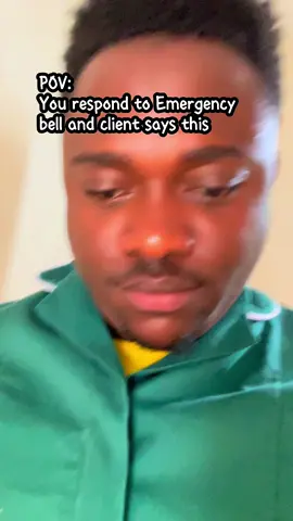 #fyp #viral #healthcareworker #healthcaretiktok 