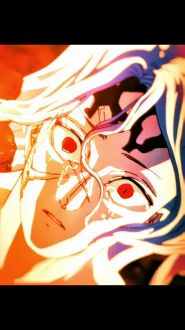 #tanjiro #tanjirokamado #muzan #muzankibutsuji #demonslayer #kimetsunoyaibaedit #kimetsunoyaiba #anime #animeedit #fyp #fypシ #viral #trending 