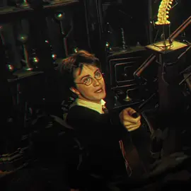 Expecto Patronum! Ib @Steven :) #harrypotter #harrypotteredit #viral #fyp #foryoupage #xyzbca #viral #ae #editing 