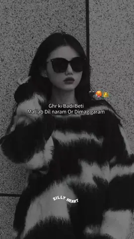 dimag grm  . . . . #Foryou #viraltiktok #foryoupageofficiall #1millionaudition #growmyaccount #unfreezmyacctount🥺🖤 