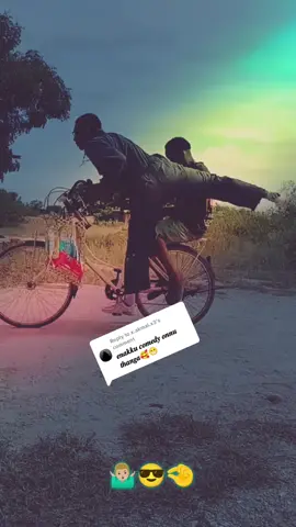 Replying to @x.akmal.x3 #fypシ゚viral🖤tiktok☆♡🦋myvideo #viral #fypシ゚ #srilankan_tik_tok🇱🇰foryou #viral_video_tiktok_treding #tamilcomedy #fypシ゚viral🖤 