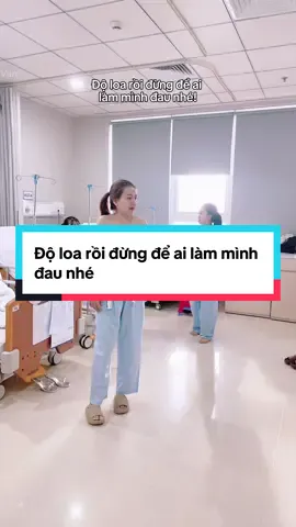 Độ loa xinh #lamdep #xuhuong 