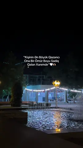 Bəs Sizcə?🤍 #muxtarovisi 