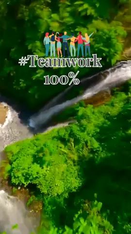 teamwork today  #teamworktoday  #teamwork #teamwork2025 #teamworkmip #teamworktrend #teamworkchallenge #teamwork1hourago  #viral #trending #hottrend  #tiktok #videos #fyp #viralvideo #teamworktodayviral #viraltiktok 