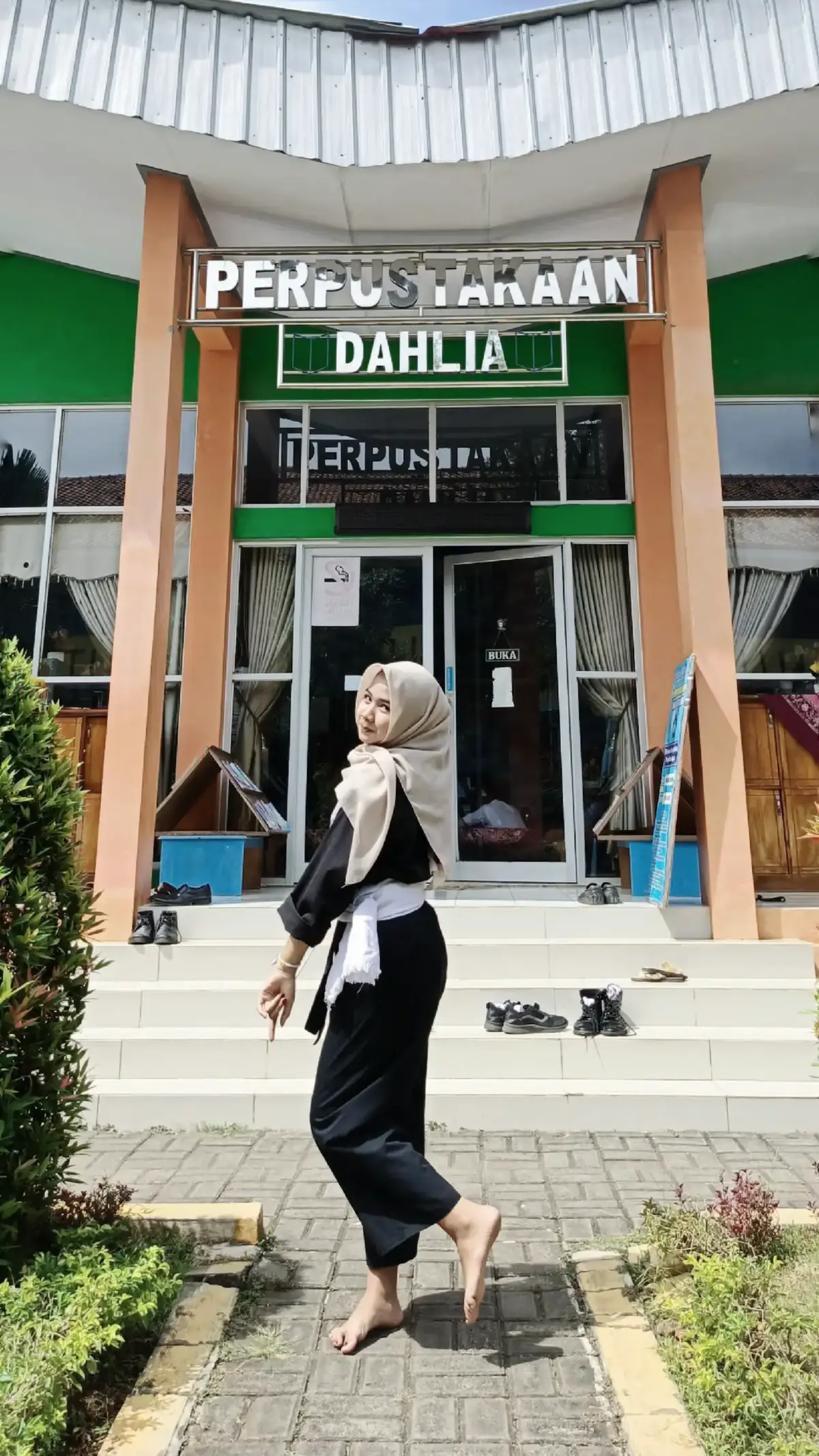 #pshtindonesia #shterate1922🖤🐜🐜#fyppp 