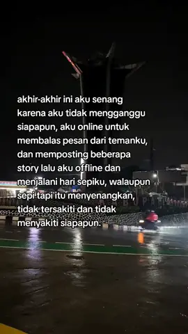 #foryou #lewatberanda #fyp #quotes 