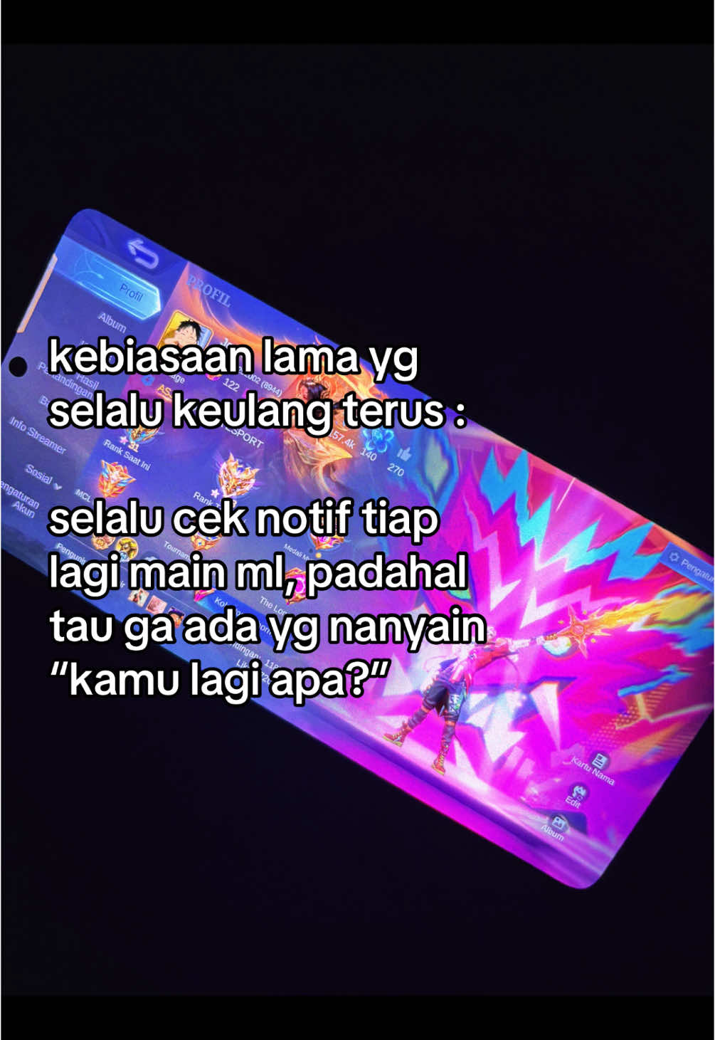 #quotesmlbb #mlbbstory #mlbb 