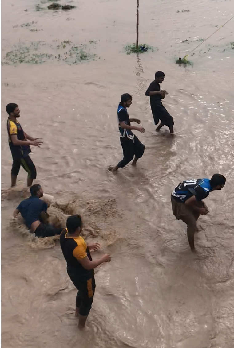 #CLUBکنگرہ🏐 #VOLLYBALL🏐 shok😂🙌@ch_umairijaz_725 