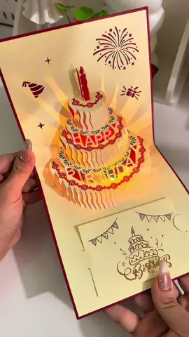 Ỏh đáng iuuu 🎂🎂#riewew #xuhuong #xh #fyb #thiepsinhnhatcute #thiepsinhnhat  @Ăn vặt cùng oen~  @Ăn vặt cùng oen~  @Ăn vặt cùng oen~ 