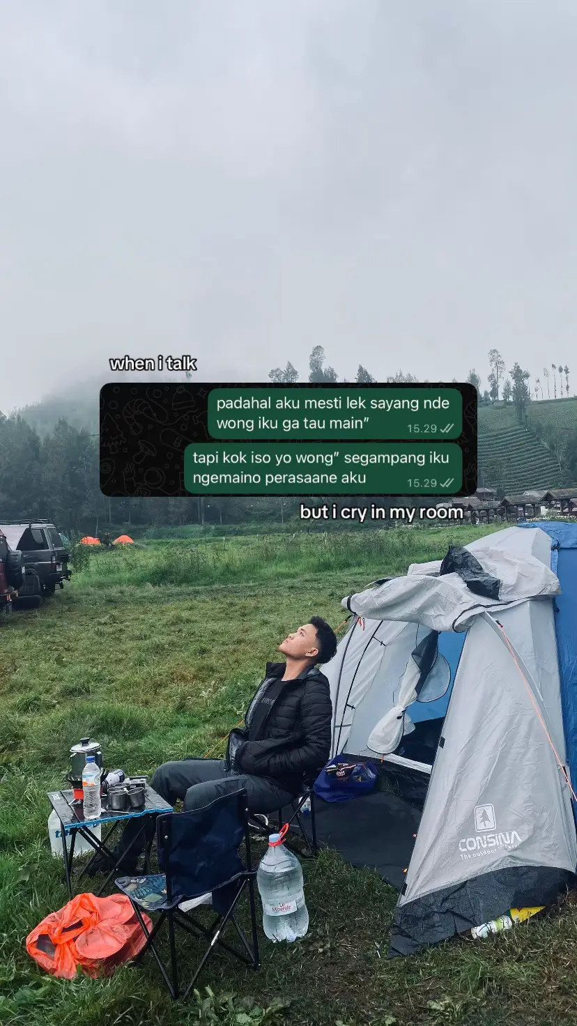 #chat 