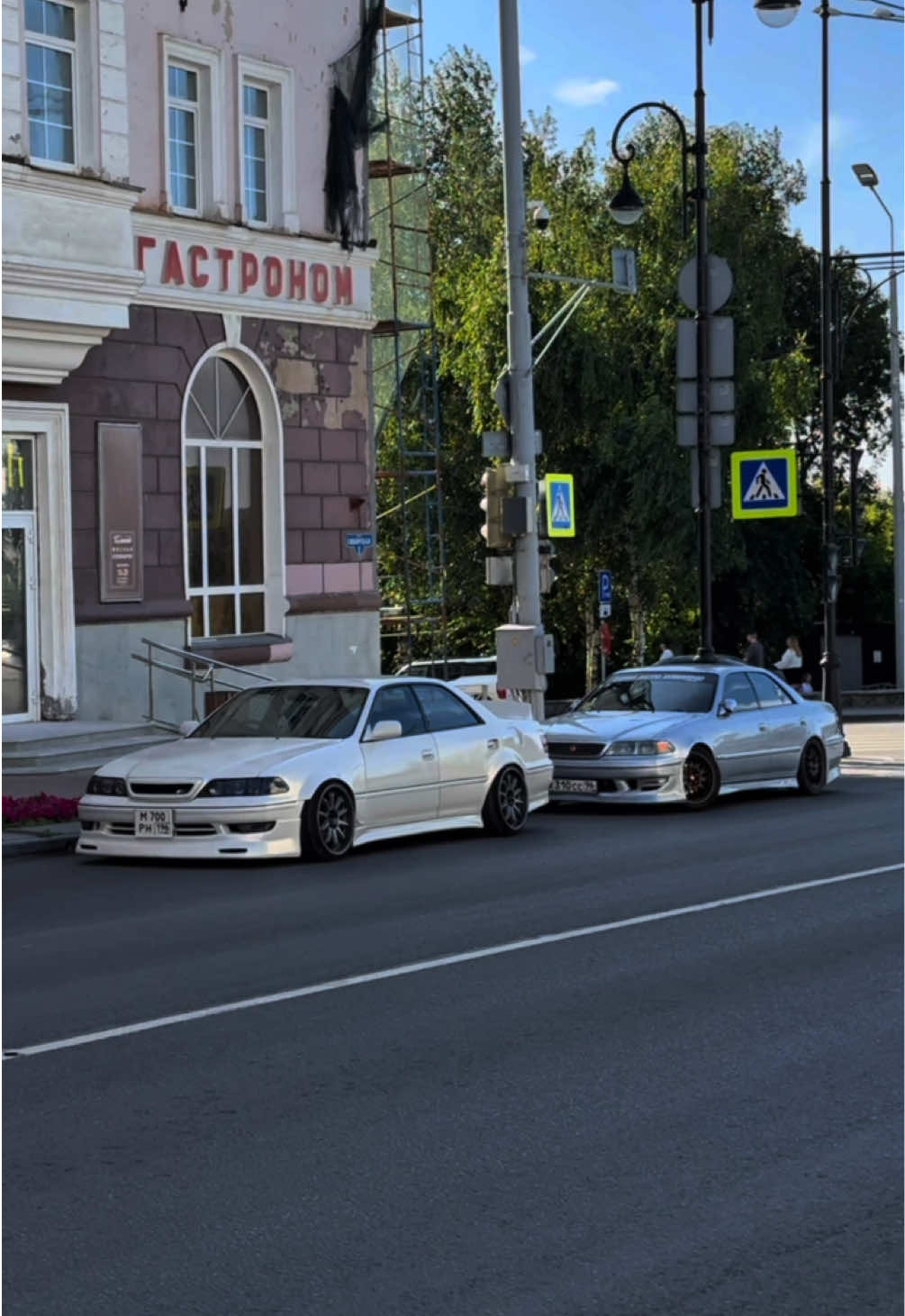 тг: пойду поснимаю #stance #stancenation #underground #remix #hoodtrap #foryou #jzx #jzx100 #toyota #toyotamark2 #mark2 #perm #jdm #jdmcarsoftiktok #jdmcars 