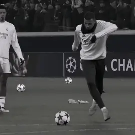 مهاجمي بالبيس💀🔥#ryujin #ryanreynolds #مبابي🇫🇷 #killianmbappe #rypシ #rypppppppppppppppppシ 