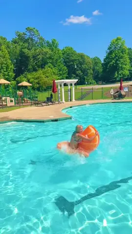 People Falling in = Comedy Gold 😆 #UnexpectedFalls #WaterFails #SlipAndSplash #FunnyVideos #EpicFails #FallingIn #TikTokFails #FYP