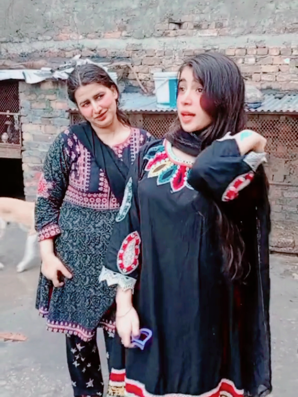 #foruyou #viralsong #trandingvideo #growmyaccount #unfreezemyacount  #rabiasimple786 #rabiasimpleoficail  #rabiasimplevlog #rabiasimplelife #rabiasimple24 #rabiasimple #rabiasimple25  #rabiaofficial  #rabiavlogs  #rabiavlog #rabia rabia simple 786 rabia simple official  rabia simple vlog  rabia simple life  rabia 786 rabia official  rabia simple  rabia vlog  Rabia  rabia
