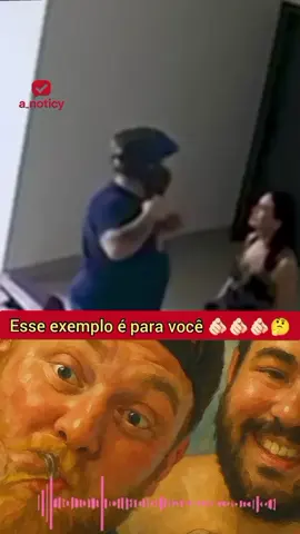 O caso da ginecologista  que traia o esposo em sua casa . Sabrina Iara de Mello, alvo da operação Inimigo Íntimo nesta terça-feira (15), entrou em um hospital de Sorriso (MT) para apagar mensagens no celular do paciente Ivan Michel Bonotto, de 35 anos. #sorrisomt #ginecologista #foryou #foryoupage #viral #traicao #fypシ #crime #casocriminal 
