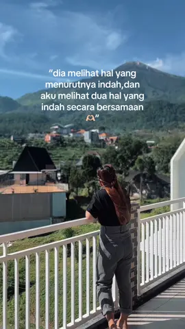 bahagia slalu cantikku🫶🏻#trending #trend 