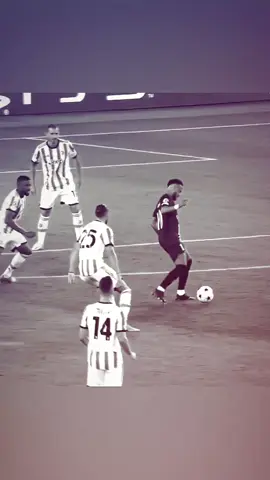 لا تسوي نفسك مهتم ! #explore #fpy #neymar #PSG #النيمو 