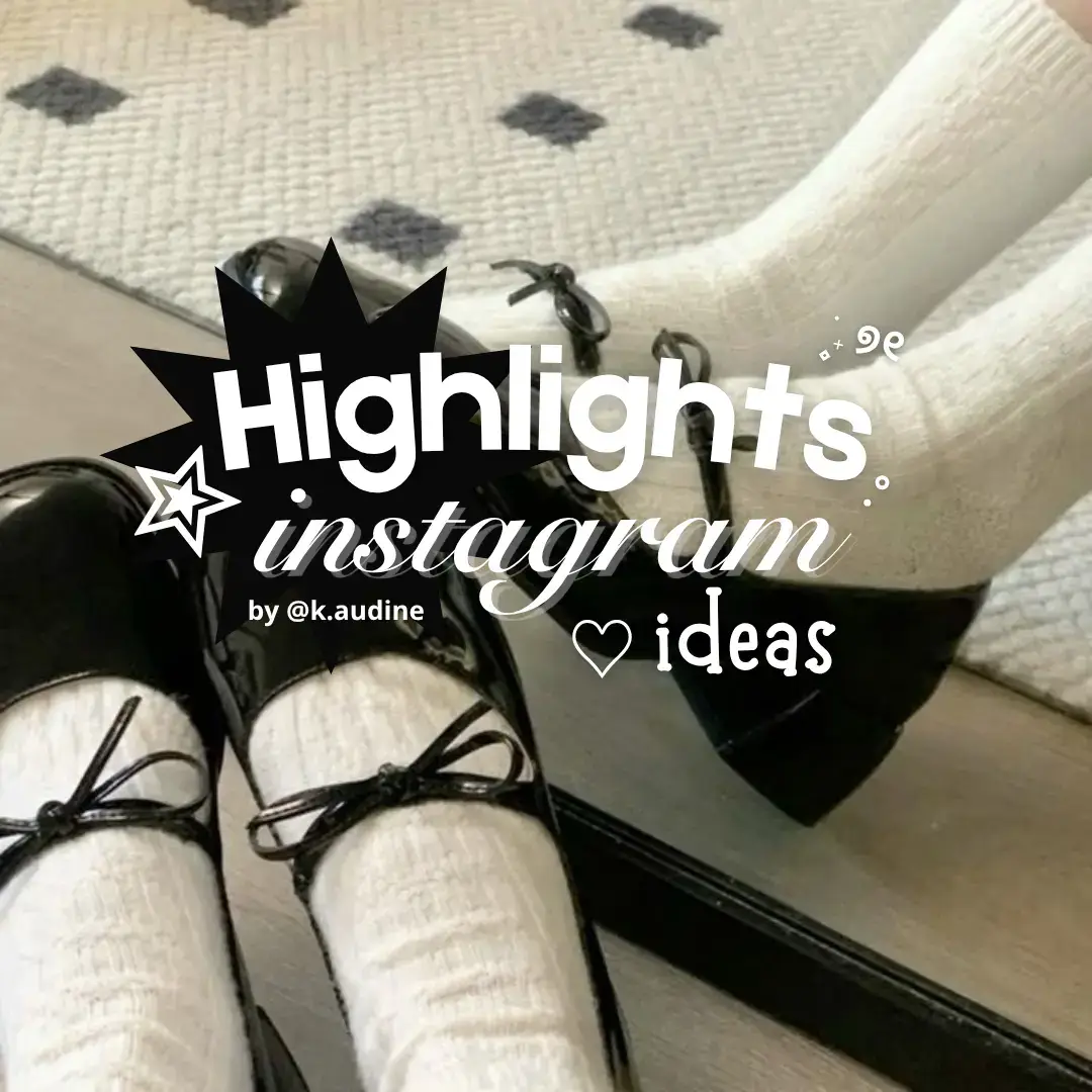 ׄ ׅ ઈ ׄ black highlights ideas 🖤 ㅤ #highlights #instagram #idea #icon #black #edit #theme #aesthetic #fypage #foryou #fyp #fyppppppppppppppppppppppp 