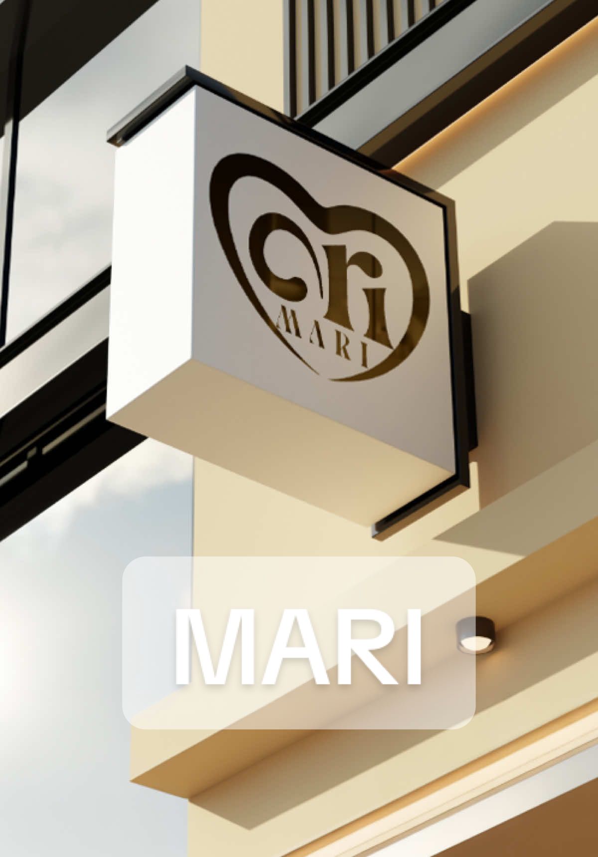 Replying to @maricarmentrigoso_5 #mari #logo #signature 