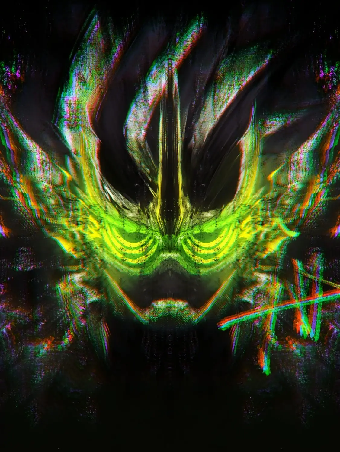 <#kamenrider #exciter_inova #kamenridercronus > 
