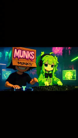 Kutukan Mantan, Thnks music @panaremixer #djmunks #fypシ #foryoupage #foryou #djenakbanget #musikjedagjedug #remixjedagjedug #ftpシ #fyp #kutukanmantanremix #lagukutukanmantan #remixkutukanmantan 