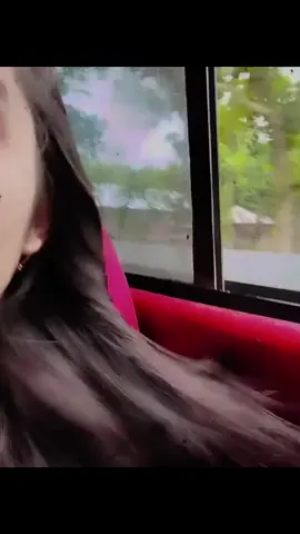 #❤️❤️❤️❤️ #😱😱👸👸💥💥💥❤️‍🔥❤️‍🔥❤️‍🔥❤️‍🔥❤️‍🔥❤️‍🔥🏃‍♀️🏃‍♀️🏃‍♀️🏃‍♀️🏃‍♀️ 
