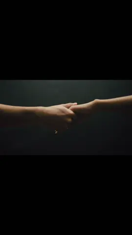 Creating the perfect holding hands shot lit with Amaran for that cinematic touch. 🎬✨ #FYP #Amaran #Cinematic #Musicvideo 