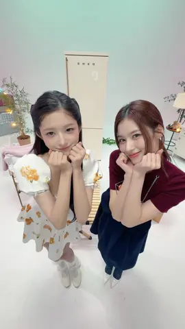 THIS IS FOR 냉터뷰 🐹♥🐹 with #TWICE #사나 @TWICE   #IVE #아이브 #アイヴ #REI #레이 #レイ #트와이스 #SANA #IVE_EMPATHY #ATTITUDE #IVE_ATTITUDE #REBELHEART #IVE_REBELHEART #ATTITUDEchallenge  #폭주기니 #폭주기니챌린지 