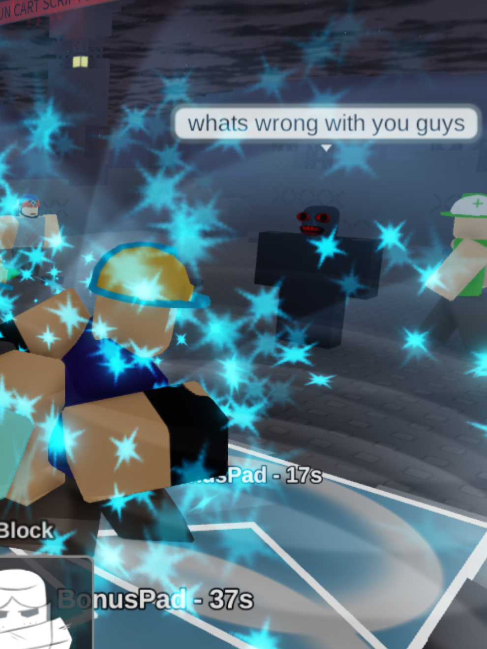 anyway I love this game #dieofdeath #roblox #pursuer #robloxpursuer #robloxdieofdeath #fyp #post 