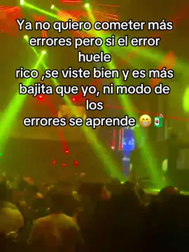 #paratii #videos #humortiktok #discotecamedellin #contenido #fypシ゚viral #findesemana 