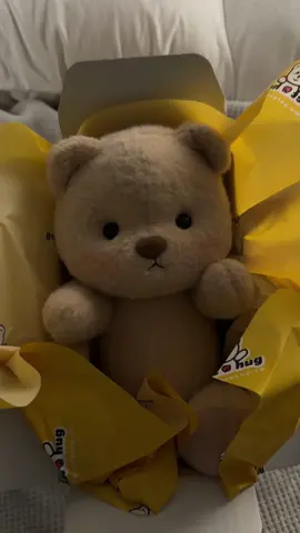 #getahugco #teddybear #giftideas #getahug 